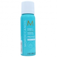 Moroccanoil Perfect Defense Protect ������������� ����� 75 ��.